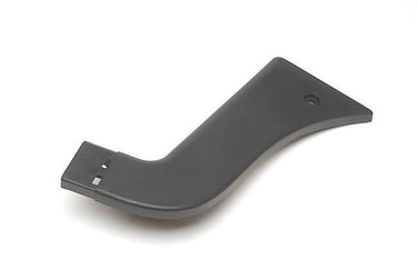 Upper RH Rocker Panel, RXV